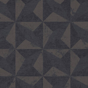 Papel de Parede Titanium 2 360012
