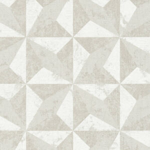 Papel de Parede Titanium 2 360013