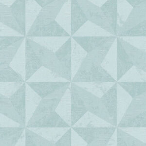 Papel de Parede Titanium 2 360014