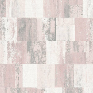 Papel de Parede Titanium 2 360021