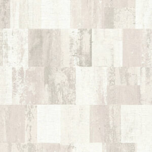 Papel de Parede Titanium 2 360022