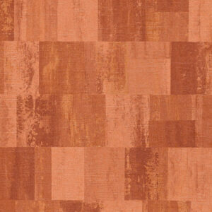 Papel de Parede Titanium 2 360023