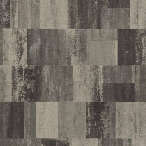 Papel de Parede Titanium 2 360024