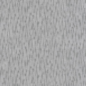 Papel de Parede Titanium 2 360031