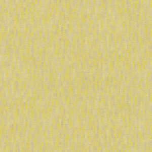 Papel de Parede Titanium 2 360032