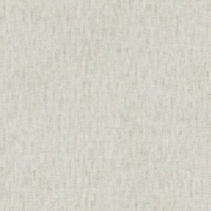 Papel de Parede Titanium 2 360033