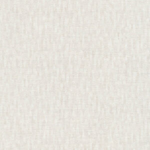 Papel de Parede Titanium 2 360034