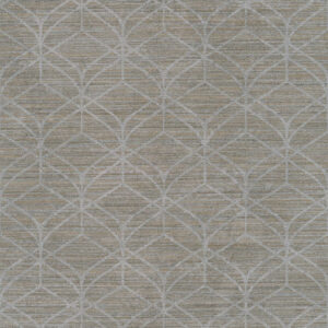 Papel de Parede Titanium 2 360041