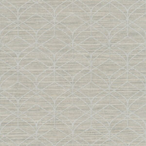 Papel de Parede Titanium 2 360042