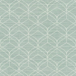 Papel de Parede Titanium 2 360043