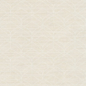 Papel de Parede Titanium 2 360044