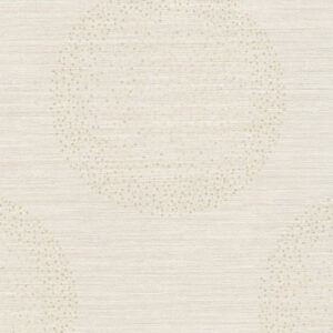 Papel de Parede Titanium 2 360051
