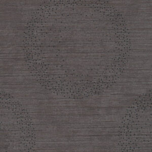 Papel de Parede Titanium 2 360052