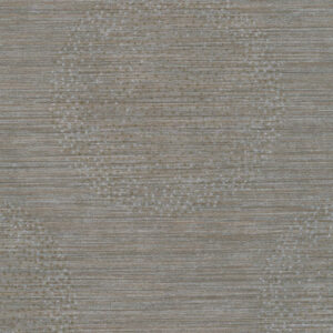 Papel de Parede Titanium 2 360053