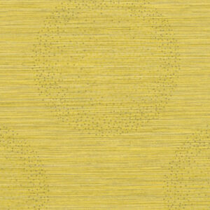 Papel de Parede Titanium 2 360054