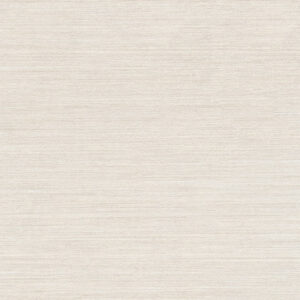 Papel de Parede Titanium 2 360061