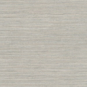 Papel de Parede Titanium 2 360062