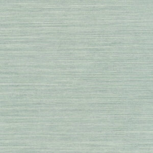 Papel de Parede Titanium 2 360063