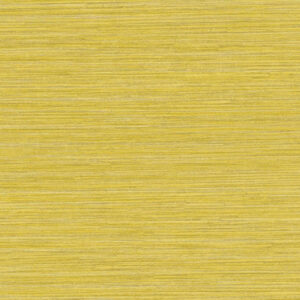 Papel de Parede Titanium 2 360064