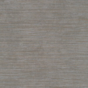 Papel de Parede Titanium 2 360065