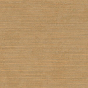 Papel de Parede Titanium 2 360066