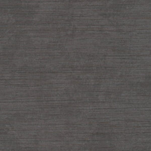 Papel de Parede Titanium 2 360067