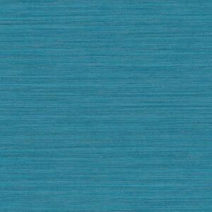 Papel de Parede Titanium 2 360068