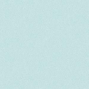 Papel De Parede Infantil Brincar 3605 Liso Azul “Consultar disponibilidade do Produto”