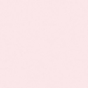 Papel De Parede Infantil Brincar 3606 Liso Rosa “Consultar disponibilidade do Produto”
