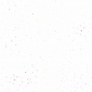 Papel De Parede Infantil Brincar 3608 Vinílico “Consultar disponibilidade do Produto”