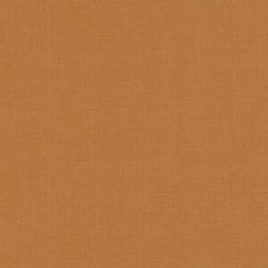 Papel de Parede Pop Color 360939 “Consultar disponibilidade do Produto 19 9 8750-5835″