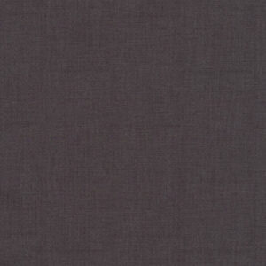 Papel de Parede Pop Color 360941 “Consultar disponibilidade do Produto 19 9 8750-5835″