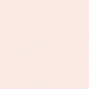 Papel De Parede Infantil Brincar 3611 Vinílico Rosa “Consultar disponibilidade do Produto”