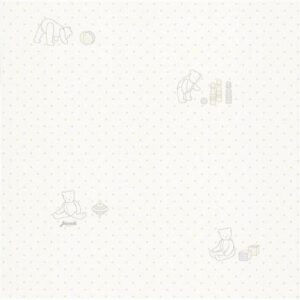 Papel de Parede Infantil Jacadi 36120307 “Consultar disponibilidade do Produto 19 9 8750-5835”