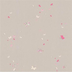 Papel de Parede Infantil Jacadi 36120807 “Consultar disponibilidade do Produto 19 9 8750-5835”