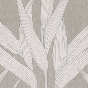 Papel de Parede Hygge 361233 | Consultar disponibilidade do Produto |