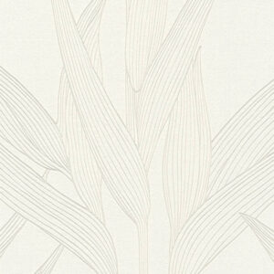 Papel de Parede Hygge 361234 | Consultar disponibilidade do Produto |