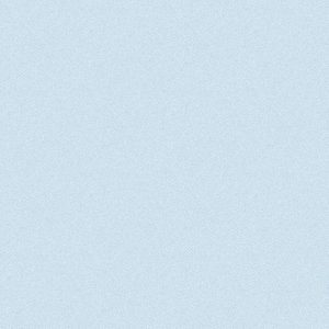 Papel De Parede Infantil Brincar 3613 Vinílico Azul Claro “Consultar disponibilidade do Produto”