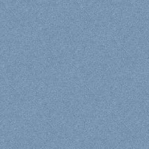 Papel De Parede Infantil Brincar 3614 Vinílico Azul “Consultar disponibilidade do Produto”