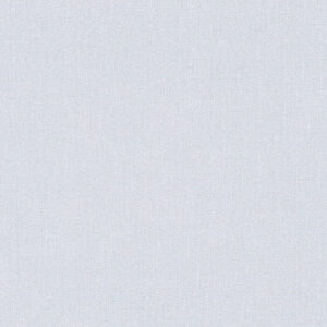 Papel de Parede Vinílico Elegance 5 361504 Liso com Textura Leve Tom de Azul claro