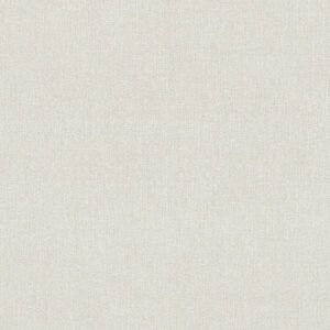 Papel de Parede Vinílico Elegance 5 361505 Liso com Textura Leve Tom de Bege claro