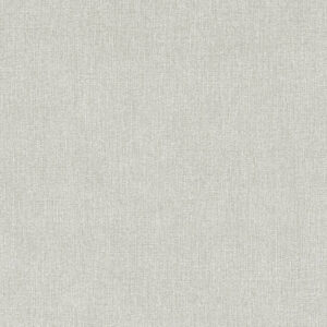 Papel de Parede Vinílico Elegance 5 361506 Liso com Textura Leve Tom de Bege