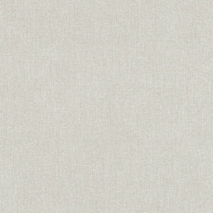 Papel de Parede Vinílico Elegance 5 361507 Liso com Textura Leve Tom de Bege