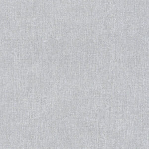 Papel de Parede Vinílico Elegance 5 361508 Liso com Textura Leve Tom de Cinza
