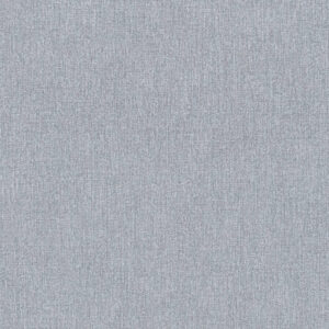 Papel de Parede Vinílico Elegance 5 361509 Liso com Textura Leve Tom de Cinza médio