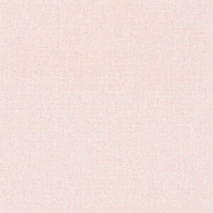 Papel de Parede Vinílico Elegance 5 361511 Liso com Textura Leve Tom de Rosa