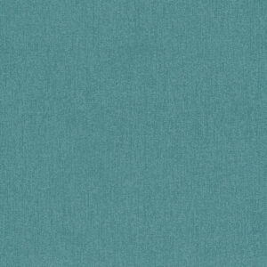 Papel de Parede Vinílico Elegance 5 361514 Liso com Textura Leve Tom de Azul