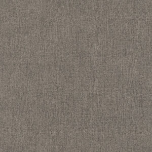 Papel de Parede Vinílico Elegance 361515 Liso com Textura Leve Tom de Marrom