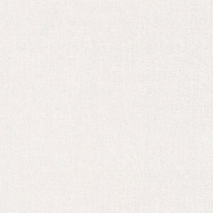 Papel de Parede Vinílico Elegance 5 361516 Liso com Textura Leve Tom Rose