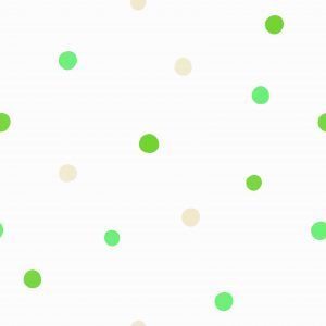 Papel De Parede Infantil Brincar 3617 Poas Bolinhas Verde “Consultar disponibilidade do Produto”